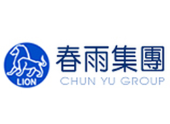 春雨集团